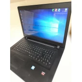 Laptop Lenovo IdeaPad 110 80VK