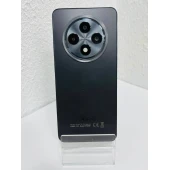 Telefon Oppo Reno 12F 256 GB Black