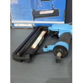 Pistol pneumatic 2 in 1 Fixtec FACN5040