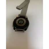 Ceas Smart Samsung Galaxy Watch 3