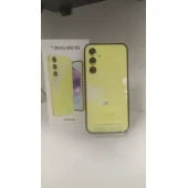 Samsung Galaxy A55 8/256GB