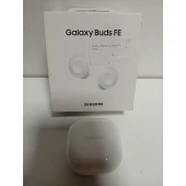 Căști Samsung Galaxy Buds FE