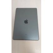 Tableta Apple iPad 8 128 Gb Graphite