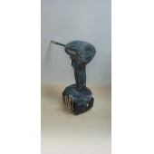 Masina de insurubat Makita DTD172