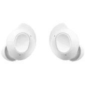 Căști Samsung Galaxy Buds FE