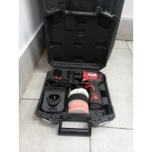 Masina De Slefuit Walter WWS-APM12-B01