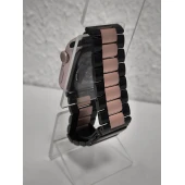 Ceas Inteligent Apple Watch Series 9 41mm