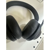 Casti Jabra Evolve 2 Black