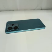 Telefon Xiaomi Redmi Note 14 128 GB Blue