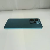 Telefon Xiaomi Redmi Note 14 128 GB Blue