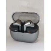 Căști Samsung Galaxy Buds 3