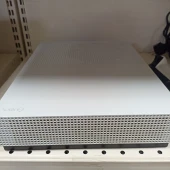 Consolă XBOX ONE S 1TB