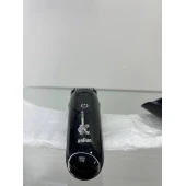 Aparat de tuns pentru barbă și pă King C Gillette