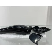 Aparat de tuns pentru barbă și pă King C Gillette