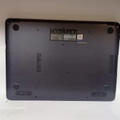 Laptop Asus X507UA