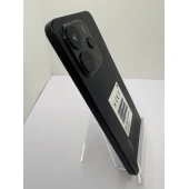 Telefon Xiaomi Redmi Note 14 256 GB Black