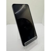 Telefon Xiaomi Redmi Note 14 256 GB Black