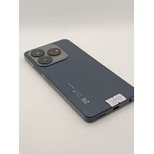 Telefon ZTE Blade V60 256 GB Blue