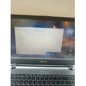 Laptop Asus X507UA