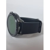 Ceas Inteligent Xioami Watch S4  Black