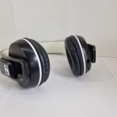 Casti Bluetooth Sennheiser UrbaniteXL