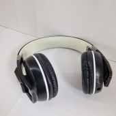 Casti Bluetooth Sennheiser UrbaniteXL