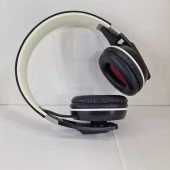 Casti Bluetooth Sennheiser UrbaniteXL