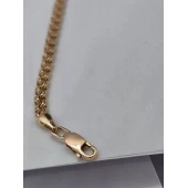 Brățară din Aur Proba 585* 4.88 Gr