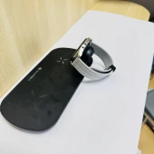 Ceas Inteligent Samsung Galaxy Watch 3 45mm