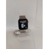 Apple Watch Series 4 44mm Space Gray
