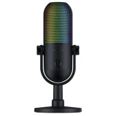 Microfon PC Razer Seiren V3 Black
