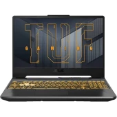 Laptop Asus Tuf Gaming A15 FA506N