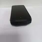 Telefon Ulefone Armor Mini 20T Pro 256 GB  Black