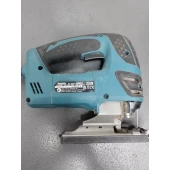 Ferestrau Vertical Makita 4350CT