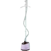 Aparat cu vapori p/u haine SOKANY SK-4005