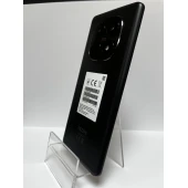 Telefon Xiaomi Redmi Note 15 256 GB Black