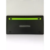 Tastiera NediaRange MRO131