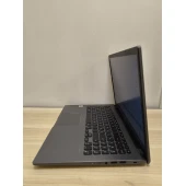 Laptop Asus WIN-JSD73A348HD