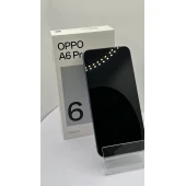 Telefon Oppo A6 Pro 256 GB Blue