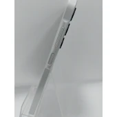 Telefon Samsung Galaxy A16 128 GB Gray