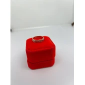 Verigheta Din Aur Proba 585* 4.98 gr