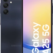 Samsung Galaxy A25 128Gb