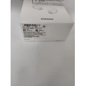 Căști Samsung Galaxy Buds FE