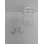 Casti Samsung Galaxy Buds FE White
