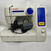 Masina de cusut Toyota JFS18