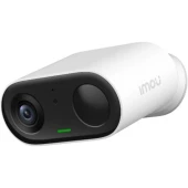 Camera de supraveghere IMOU IPC-B32P-N2