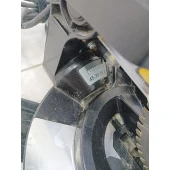 Ferăstrău circular ProCraft Miter Saw PGS217