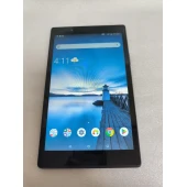 Lenovo Tab 4 8 TB-8504X