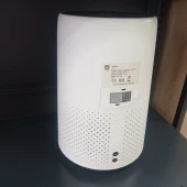 Purificator de aer Philips