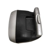 Boxă LexiBook I Party